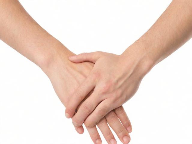 长沙腋臭手术专科医院在哪里？专业治疗指南