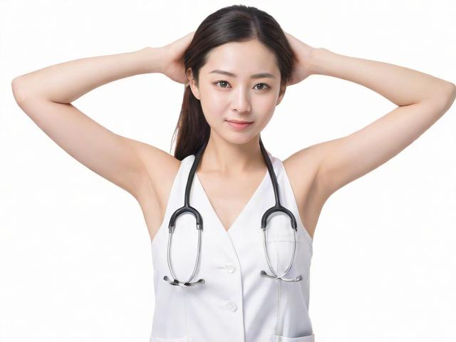 长沙腋臭科专科医院哪家好？全面解析与推荐