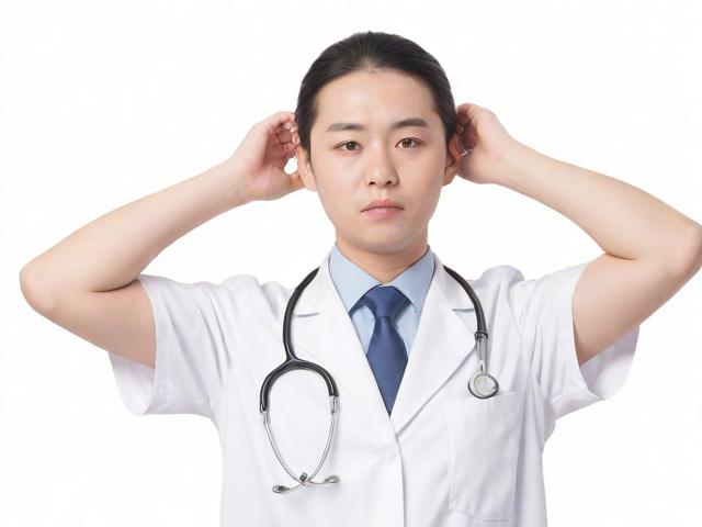 长沙腋臭科专科医院地址及全方位就医指南