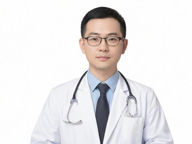 长沙腋臭科专科医院地址及全方位就医指南