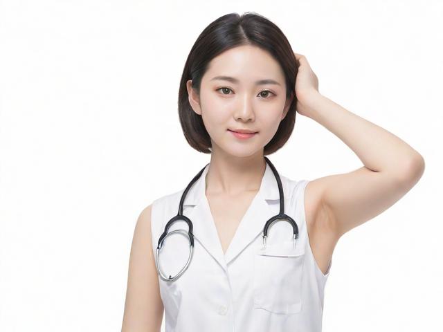 长沙腋臭科专科医院推荐：专业治疗，告别尴尬