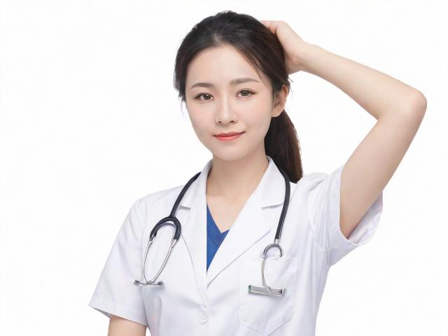 湖南长沙腋臭专科医院推荐及治疗指南