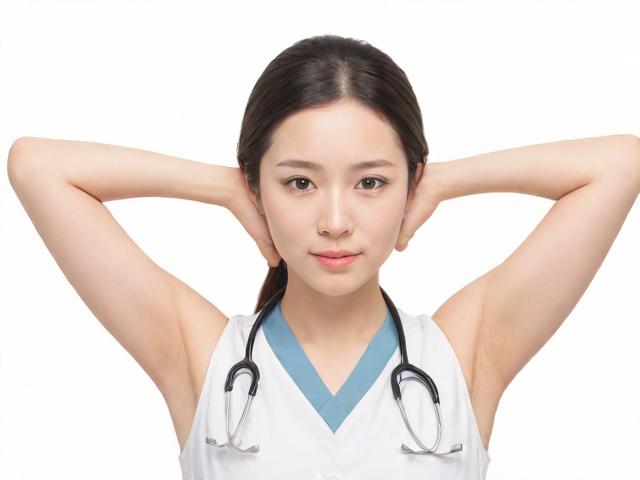 长沙腋臭专科医院哪里好点？综合评估与选择指南