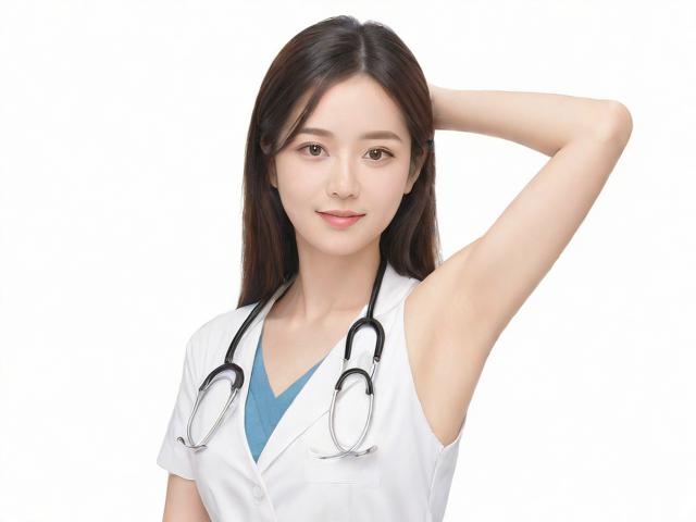 长沙腋臭专科医院哪里好点？综合评估与选择指南
