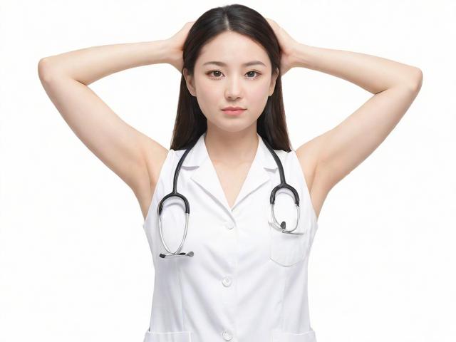 长沙腋臭专科医院排行榜：如何选择最适合您的治疗机构