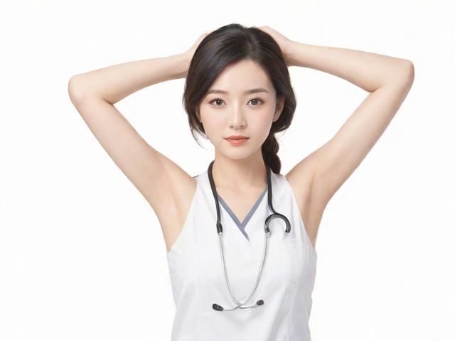 长沙腋臭专科医院哪里好推荐：解决腋臭困扰，重拾自信