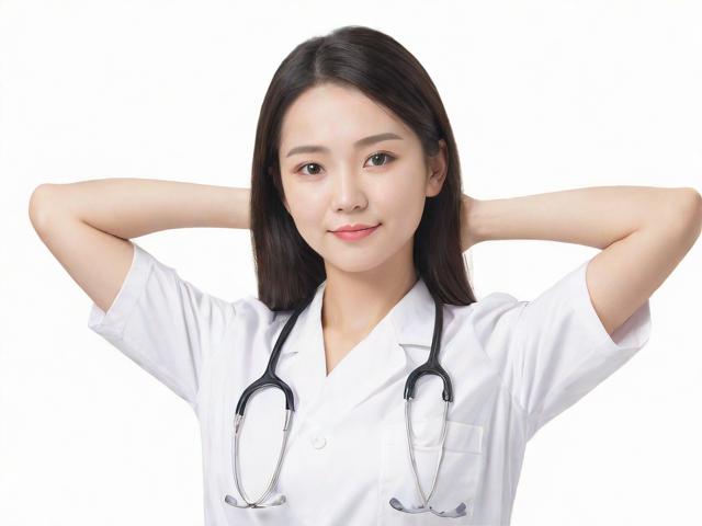 长沙腋臭专科医院哪里好推荐：解决腋臭困扰，重拾自信