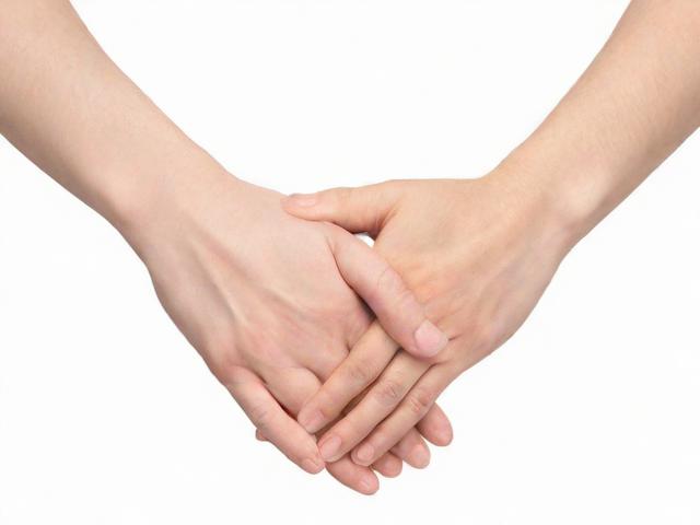 长沙腋臭手术哪里最好？全面解析与选择指南
