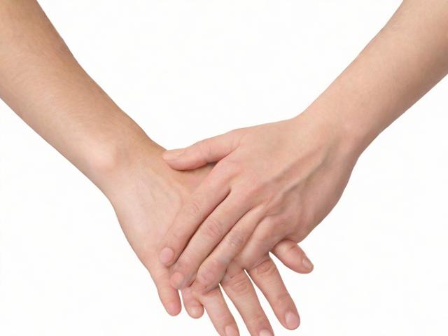 长沙腋臭手术哪里最好做的？全面解析与选择指南