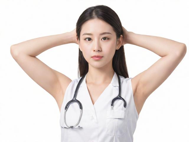 长沙腋臭专科医院预约平台全攻略：轻松解决腋臭困扰