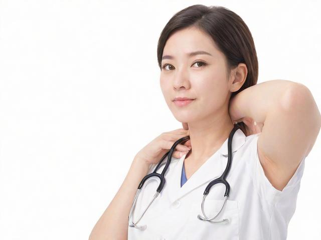 长沙腋臭专科医院预约平台挂号指南：轻松解决腋臭困扰
