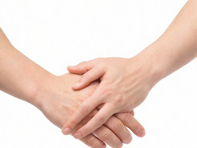 长沙腋臭治疗方法全解析：从日常护理到手术治疗