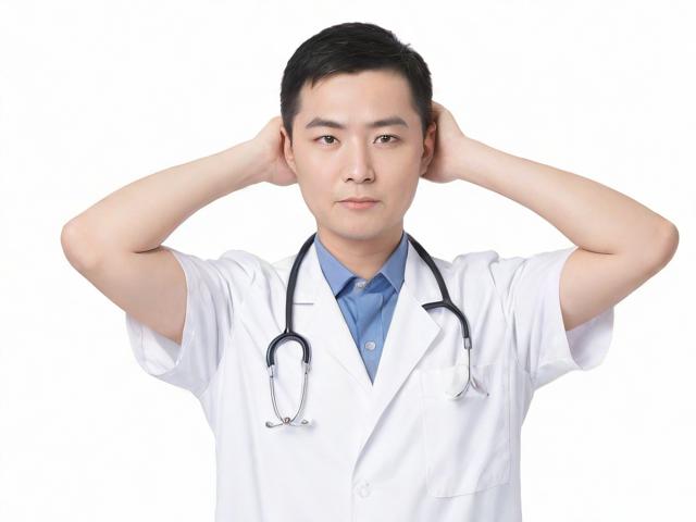 长沙腋臭医院地址及全方位就医指南