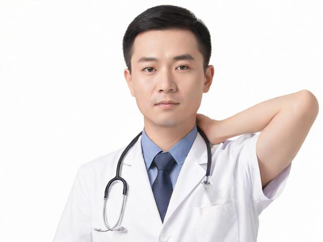 长沙腋臭医院地址查询及治疗指南