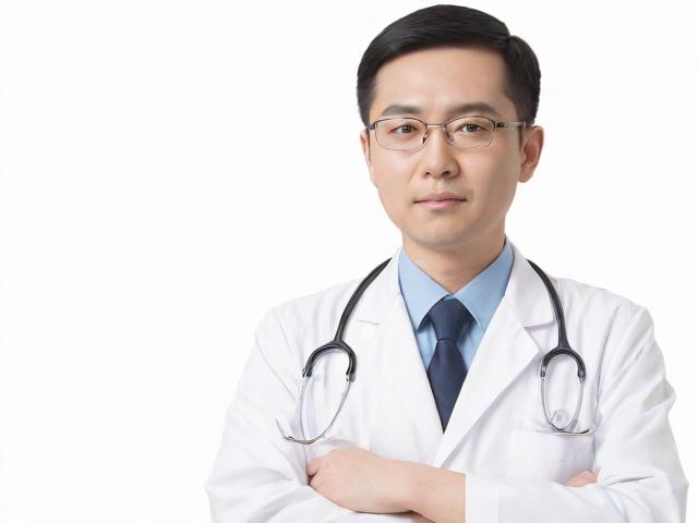 长沙腋臭医院地址查询及治疗指南