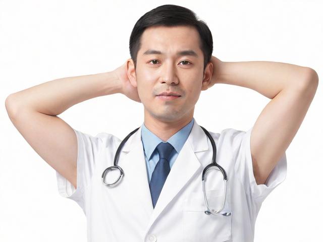 长沙腋臭医院地址电话及预约指南