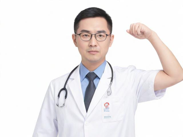 长沙腋臭医院地址电话及预约指南