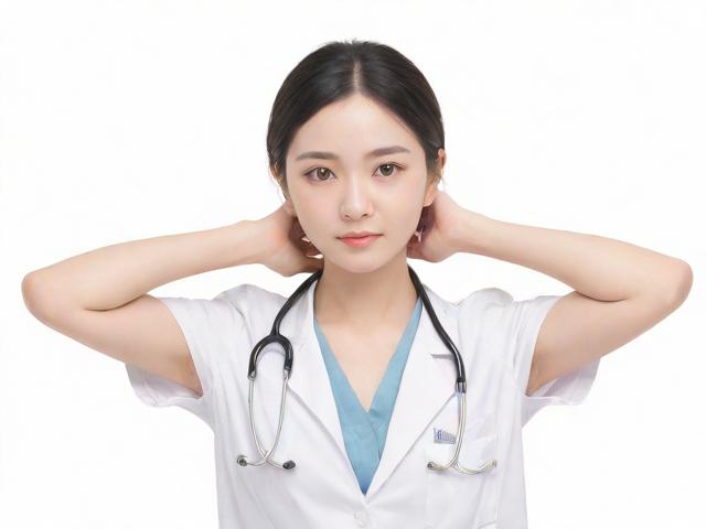 长沙腋臭专科医院哪家比较好点？全面解析与推荐