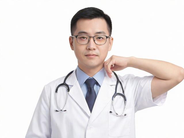 长沙腋臭专科医院推荐：找到最适合您的治疗方案