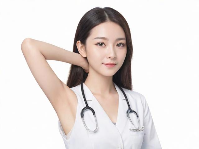 长沙腋臭专科医院哪家比较好？最新排行榜及选择指南