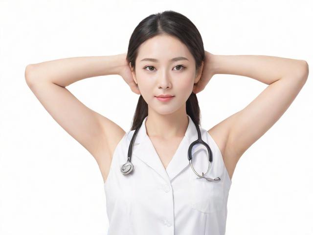 长沙腋臭专科医院哪家比较好？全面指南助您选择最佳医院