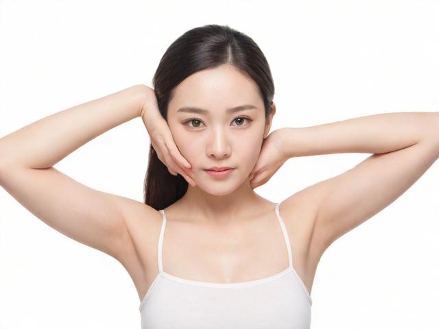 长沙腋臭专科医院净化腋下异味效果怎么样？