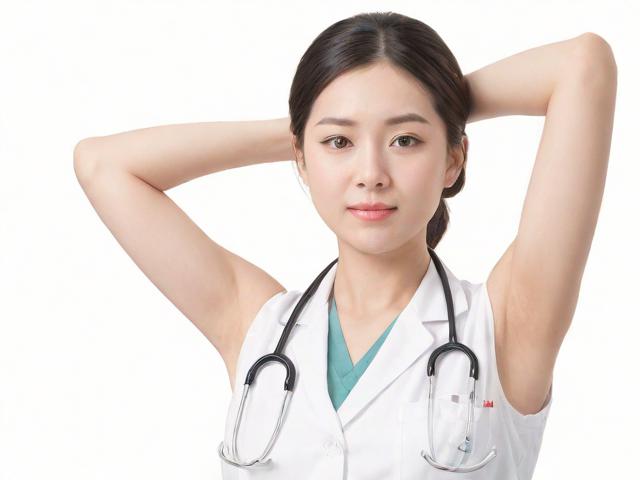 长沙腋臭医院哪家最好排行榜：专业治疗与患者体验