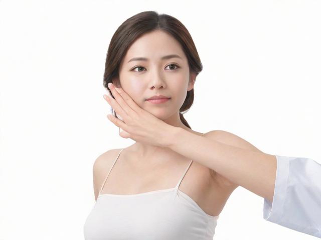 长沙腋臭超微创手术哪家好？专业评估与选择指南