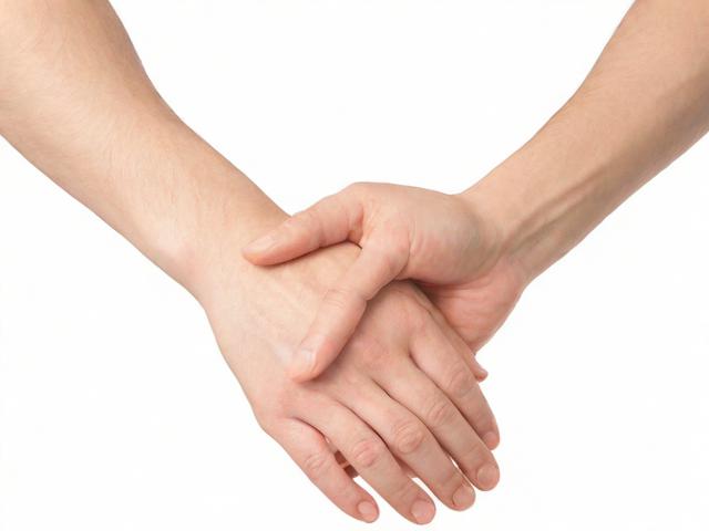 长沙腋臭微创手术费用详解：如何选择性价比高的医院