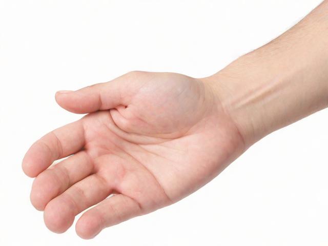 长沙腋臭微创手术费用详解：如何选择性价比高的服务