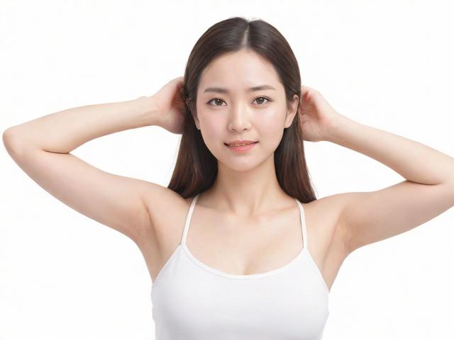 长沙腋臭最好的医院推荐：专业治疗与快速恢复