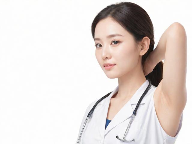 长沙腋臭医院推荐：专业治疗助您摆脱困扰