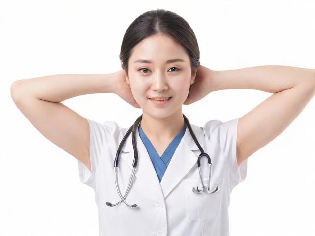长沙腋臭医院推荐：专业治疗助您摆脱困扰