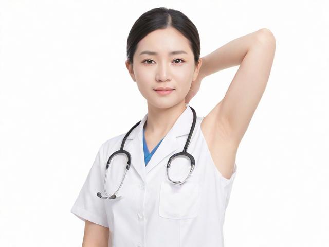 长沙腋臭医院推荐：如何选择最适合您的治疗方案