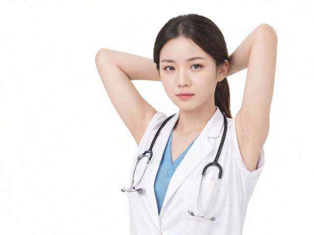 长沙腋臭医院推荐：寻找最佳治疗方案