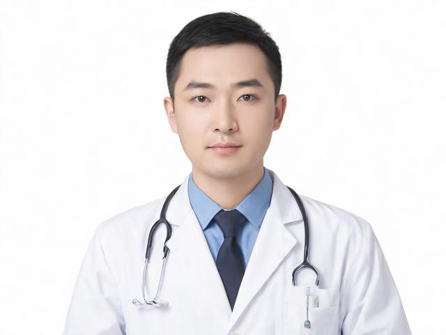 长沙腋臭医院推荐：寻找最佳治疗方案