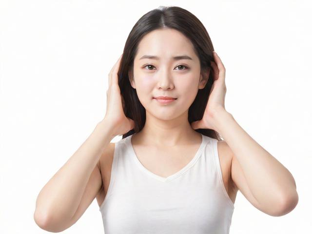 长沙腋臭哪家医院做的好点？全面解析与推荐
