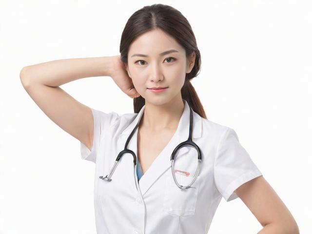 长沙腋臭专科医院：专业治疗与患者反馈全面解析