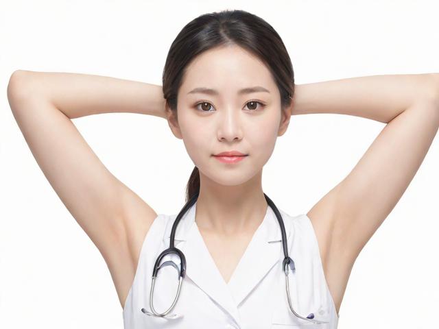 长沙腋臭专科医院怎么样？全面解析与推荐