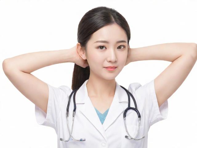 长沙腋臭专科医院怎么样？全面解析与推荐