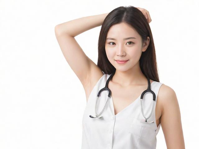 长沙腋臭专科医院怎么样：专业治疗与优质服务全面解析
