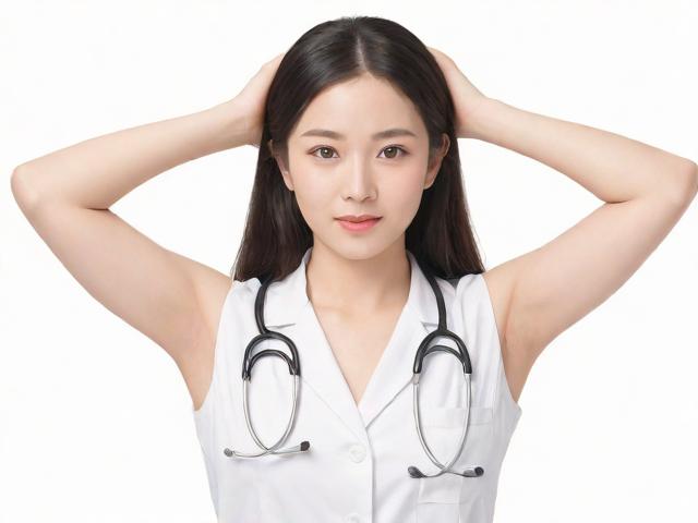 长沙腋臭专科医院怎么样：专业治疗与优质服务全面解析