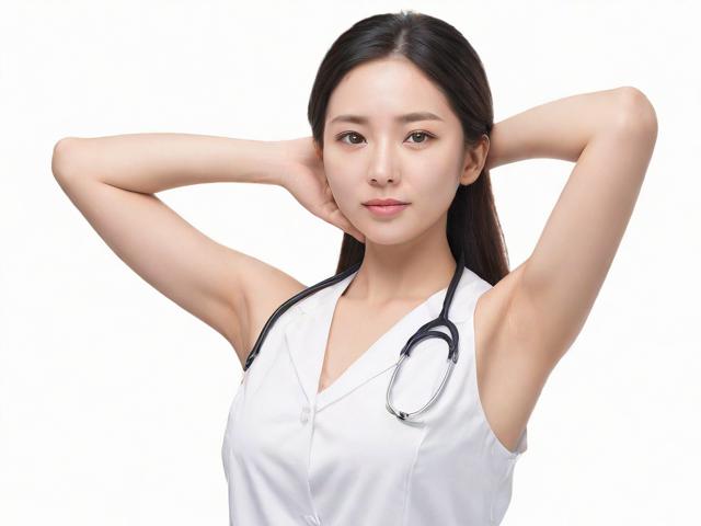长沙腋臭专科医院怎么样？选择靠谱医院指南