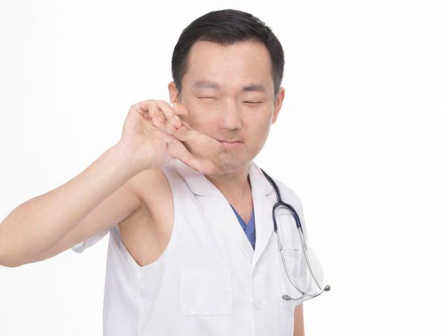 长沙腋臭专科医院是公立还是私立的？全面解析与就医指南