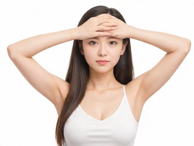 长沙腋臭专科医院术后复发多吗？费用是多少？