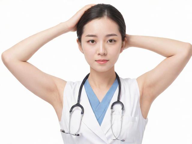 长沙腋臭专科医院术后复发情况解析及预防措施