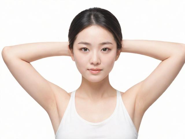 长沙腋臭专科医院术后复发率及治疗效果详解