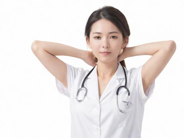 长沙腋臭专科医院在哪里最好？专业医生推荐与治疗指南