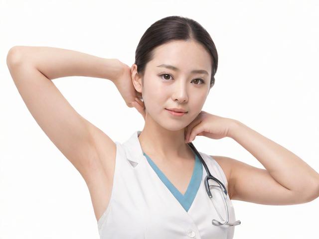 长沙腋臭专科医院地址及治疗方案详解