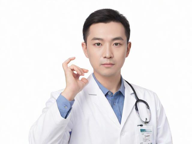 长沙腋臭专科医院地址及选择指南